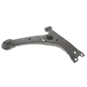 Draagarm ADT386157