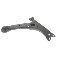 Draagarm ADT386157
