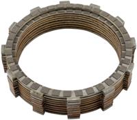 TRW Clutch kit mcc167-9