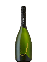 J Vineyards, Brut Cuvee 20