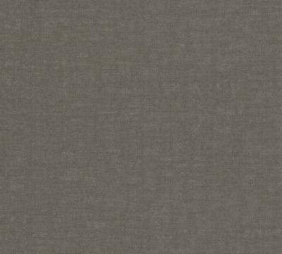 AS Creation Nara - Antraciet - 387454