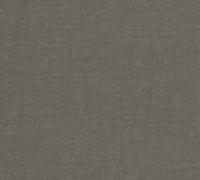 AS Creation Nara - Antraciet - 387454