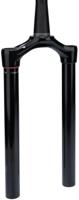 ROCKSHOX Crown/st.tube unit rs 27,5+/29" boost glos.bl.