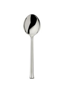 ROBBE & BERKING - Viva 150 - Puddingschep 20,5cm