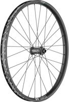 DT Swiss HU 1900 Spline® 27.5" 35mm CL Boost Front Wheel