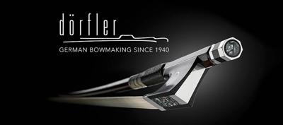 Dörfler DV24