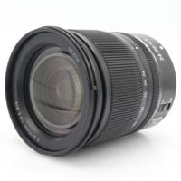 Nikon Z 24-70mm f/4 S occasion