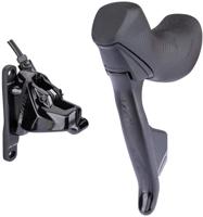 Sram Versteller rival etap axs d1