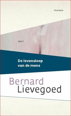 De levensloop van de mens (Paperback)