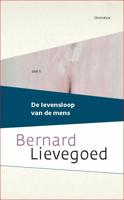 De levensloop van de mens (Paperback)
