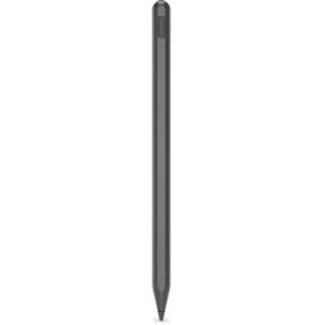 Lenovo Precision Pen 3 stylus-pen 13 g Grijs