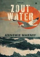 Zout Water (Paperback)