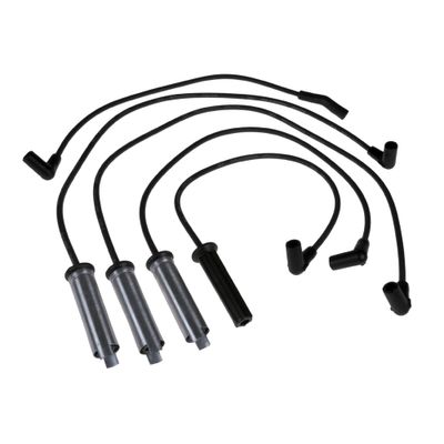 Bougiekabelset ADG01611