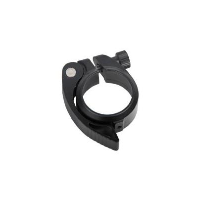 Ergotec Seatpost clamp scq-200 34,9mm