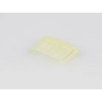 Molex 1053252005 TPA 1053252005 Molex Inhoud: 1 stuk(s)