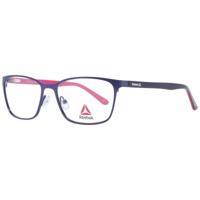Uniseks Brillenframe Reebok RB8032 5502