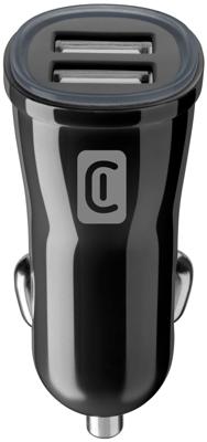 INTERPHONE usb-adapter