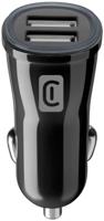 INTERPHONE usb-adapter