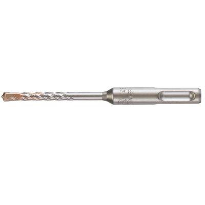 DeWalt Accessoires SDS-Plus boor EXTREME 2 5,5x50x110mm - DT9508-QZ