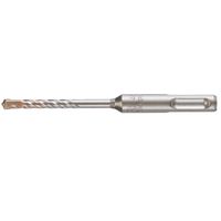 DeWalt Accessoires SDS-Plus boor EXTREME 2 5,5x50x110mm - DT9508-QZ