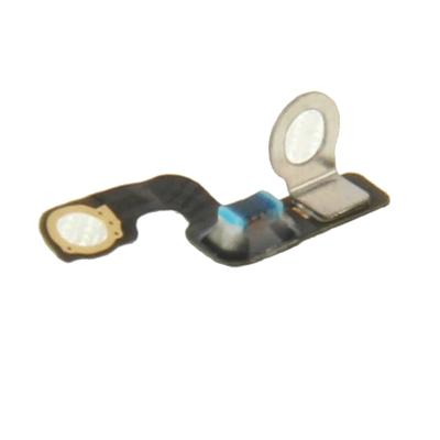 Camera Flex kabel voor iPhone 6 Plus