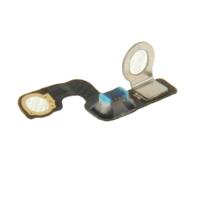 Camera Flex kabel voor iPhone 6 Plus