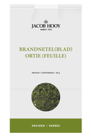 Jacob Hooy Brandnetel