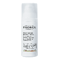 Filorga Daily Repair Mineral Uv 50 50ml