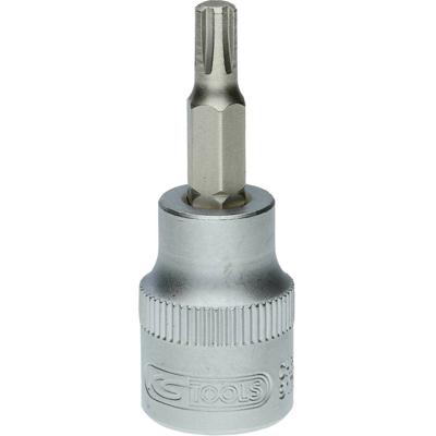 KS Tools 9173922 9173922 Verwisselbare kop