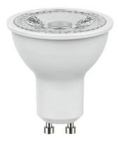 Energizer LED spot GU10 4,7-50W 2700K dimbaar - 2605210