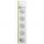 Nedis BALCR24505BL huishoudelijke batterij Wegwerpbatterij CR2450 Lithium - thumbnail