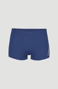 Oneill Solid Zwembroek Heren Shorts Victoria Blue XL