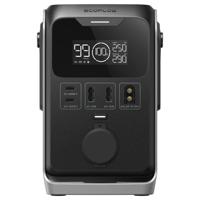 Ecoflow TRAIL 300 DC Power Station 288Wh Powerstation