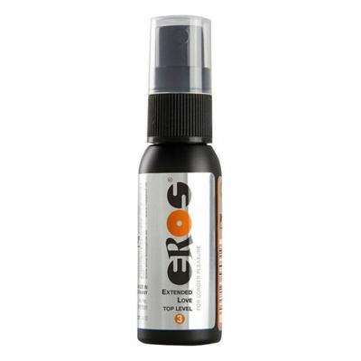 Vertragende spray Eros ER57033 30 ml