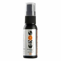 Vertragende spray Eros ER57033 30 ml - thumbnail