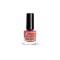 John van G Nagellak 653 fall in love