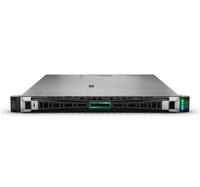 Hewlett Packard Enterprise Server DL320 G11 2.5 cm (1 inch) Intel® Xeon Silver 4410Y 16 GB RAM P57687-421