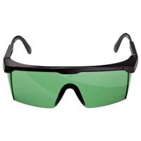 Bosch Professional 1608M0005J Laserbril