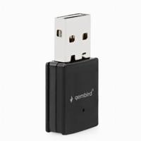 USB WiFi adapter GEMBIRD WNP-UA300-01 - thumbnail