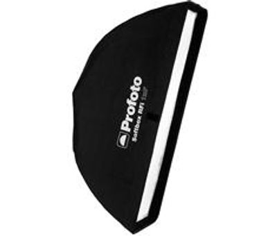 Profoto 254708 RFi Softbox 1x3 (30x90cm)