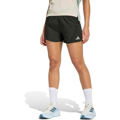 adidas adi365 4'' Short Dames