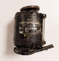 Seeburg Emerson K32 BO-129HP Motor