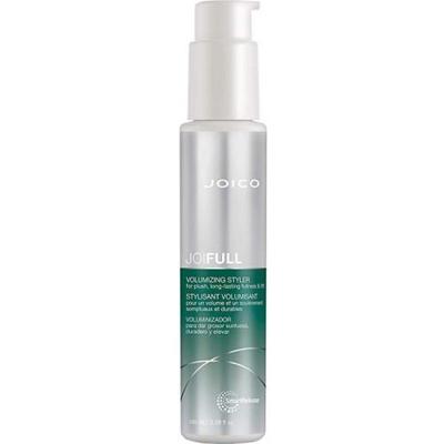 Joico Joifull Volumizing Styler Cream 100ml