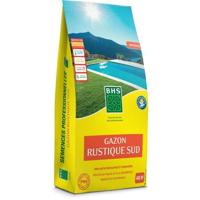 Vattenuppsamlare - BELLI - Cubic - 350 liter - Beige Vattenuppsamlare - BELLI - Cubic - 350 liter - Beige