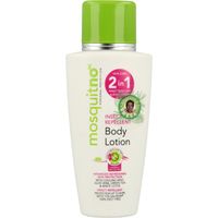 Mosquitno Insect repellent bodylotion (100 ml)