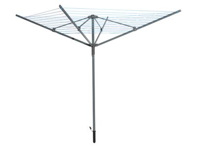 AquaPur Droogmolen AquaPur Droogmolen