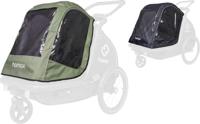 HAMAX Rain cover (pluto m)