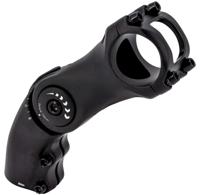 Katana barbore 35 stem adjustable 90mm