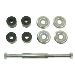 Stabilisatorstang ADC48518