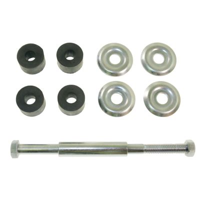 Stabilisatorstang ADC48518